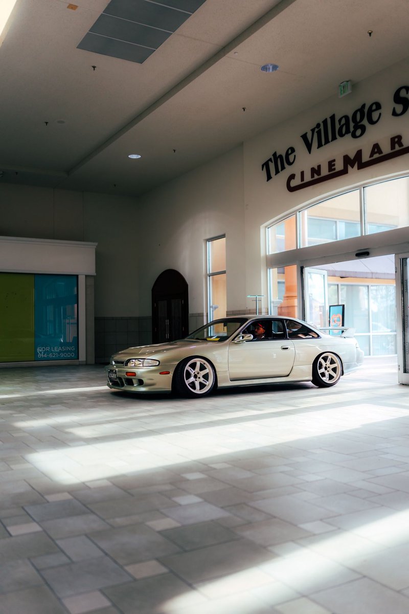 Nottherealjuang's tweet image. 