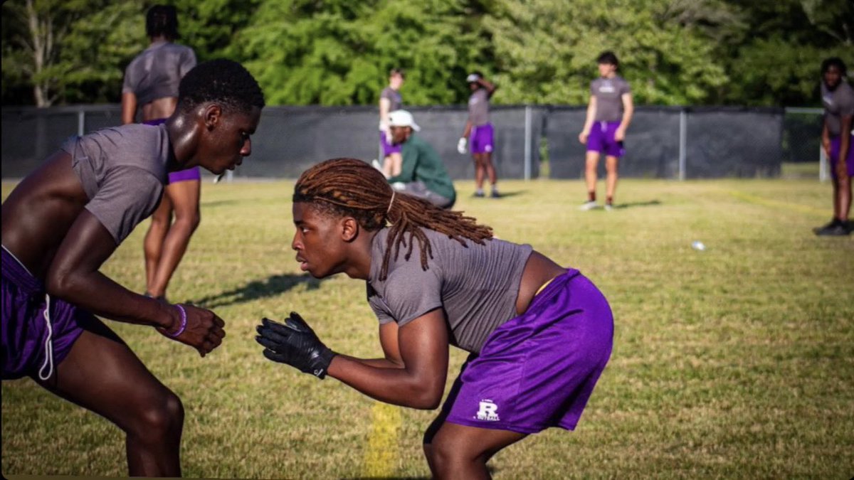 Seth Adams tweet media