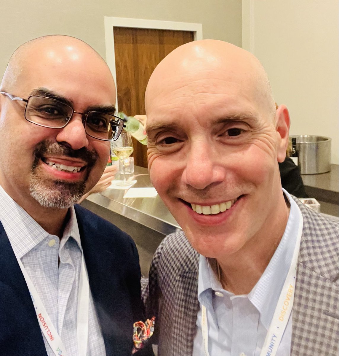 Jennifer F Tseng MD MPH tweet media