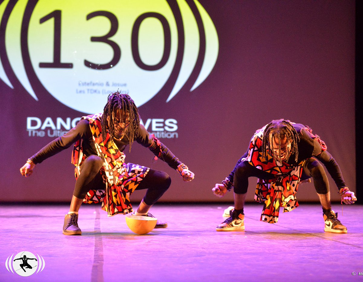 LesTdks's tweet photo. YENGGUVE CONCEPT
#lestdks
https://t.co/8UAJDObAfd
#dancewavescompetition #louviers #louviersshopping #evreux #évreux #Évreux #yengguve #yengguve #dance #dance #dancer #dancers #dancelife #dancehall #dancehall #dancelife #danceclass #dancereels https://t.co/OnQCYCrYb6