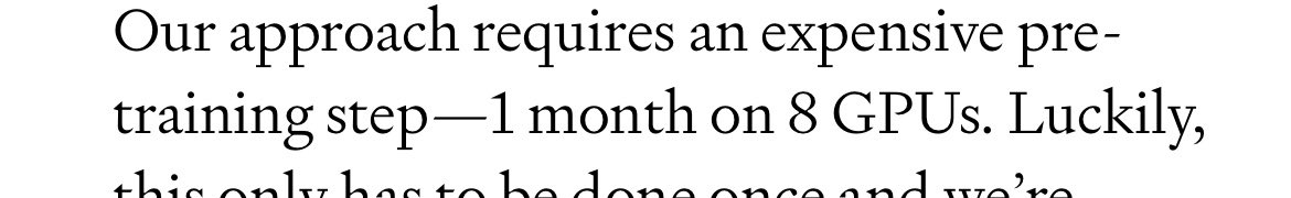 jacobrintamaki's tweet image. Looking at the original GPT release from OpenAI is so funny