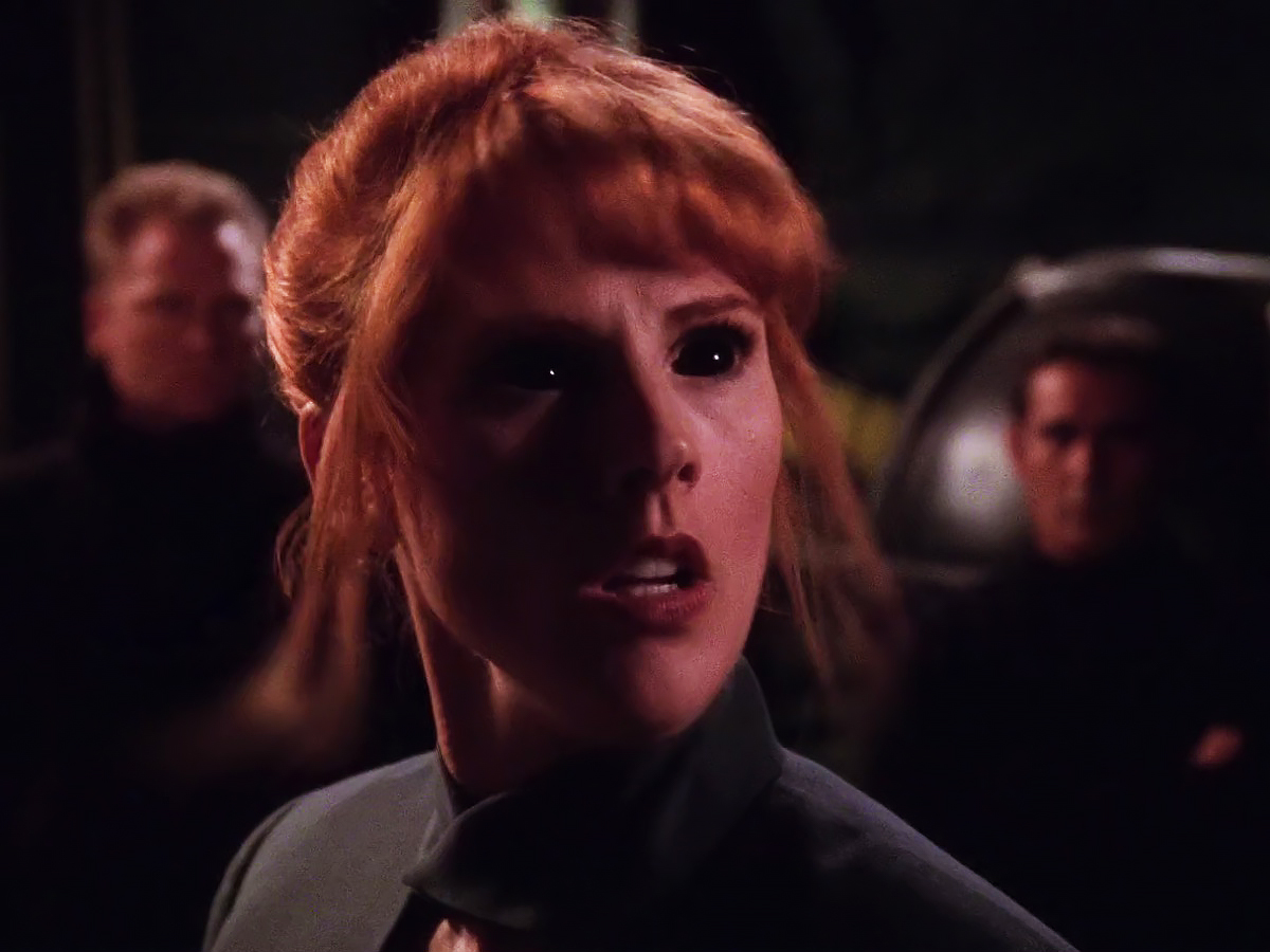 Yum Yum Pod tweet media