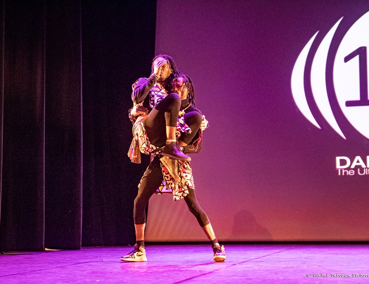 LesTdks's tweet photo. YENGGUVE CONCEPT
#lestdks
https://t.co/8UAJDObAfd
#dancewavescompetition #louviers #louviersshopping #evreux #évreux #Évreux #yengguve #yengguve #dance #dance #dancer #dancers #dancelife #dancehall #dancehall #dancelife #danceclass #dancereels https://t.co/OnQCYCrYb6