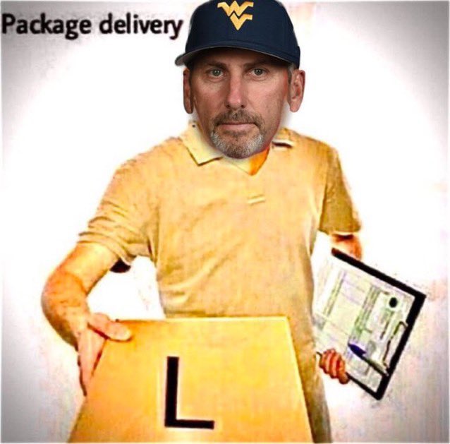 bassassassin000's tweet image. 