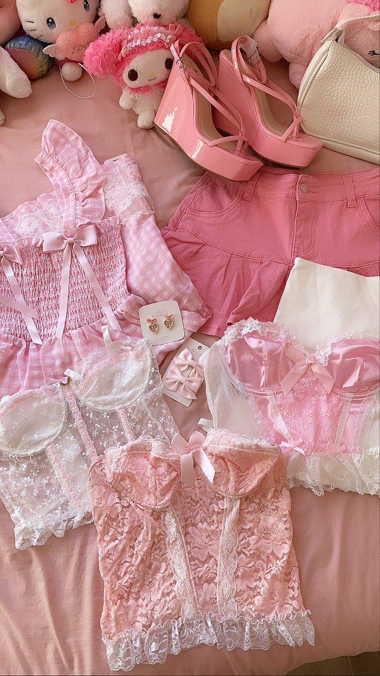 𝑅𝒾𝒷𝒷𝑜𝓃𝓈 𝒜𝓃𝒹 𝑅𝑜𝓈𝑒𝓈 🌹 (LaceAndRosess) / Twitter