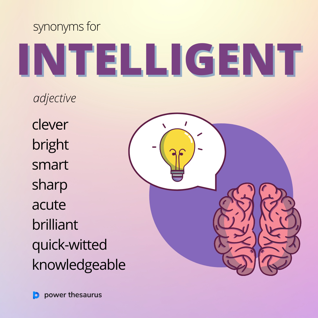 Power Thesaurus on X:  A person who is attractive  is pleasant to look at. E.g. She's a very attractive woman. #learnenglish  #thesaurus #synonym #ielts  / X