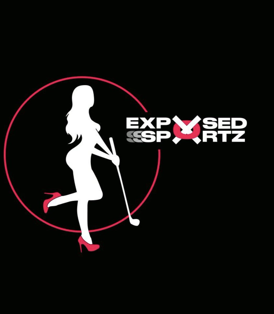 Holly Sonders tweet media