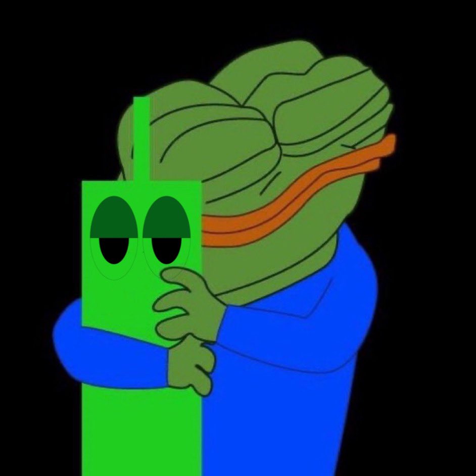 bananaMINTS.algo (@apeshi_bananas) on Twitter photo 