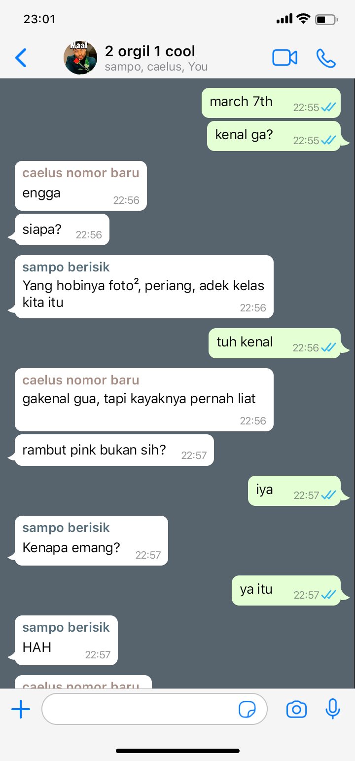 April On Twitter 06 Https T Co K2xk9pxmnm Twitter