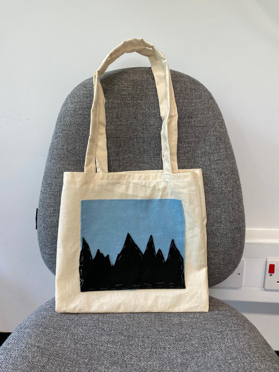 Home Economics Cumbernauld Academy tweet media