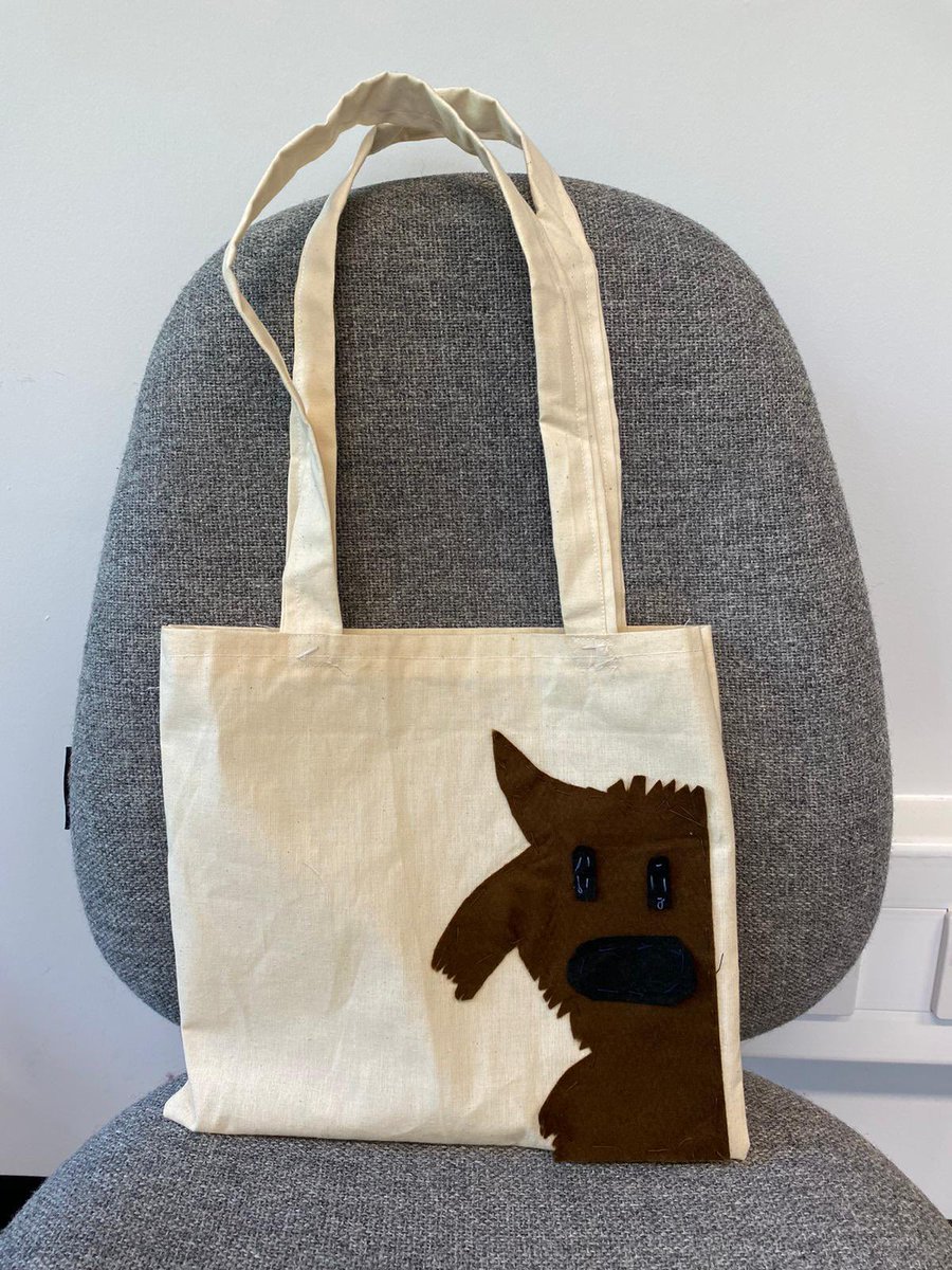 Home Economics Cumbernauld Academy tweet media