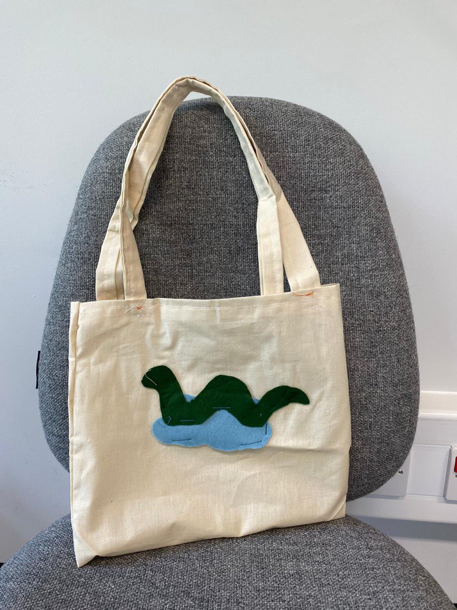 Home Economics Cumbernauld Academy tweet media