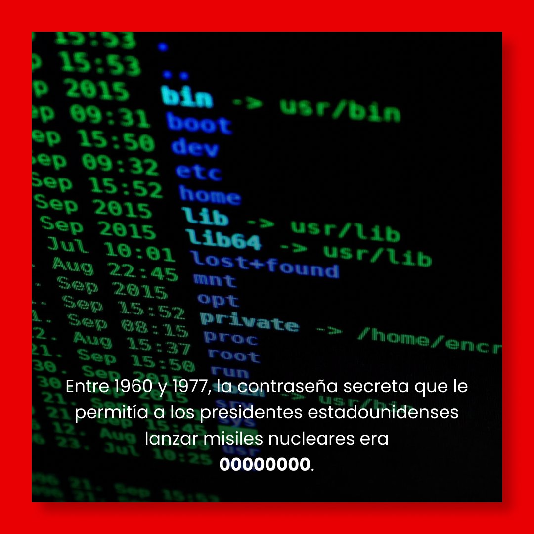 solitechglobal's tweet photo. #curiosidades #datos #25m #25Mayo #aprendizaje #culturageneral #cultura #tecnología #solitech #caracas #servicios #empresas #informatica #serviciosempresariales #Venezuela https://t.co/eORqoYprnu
