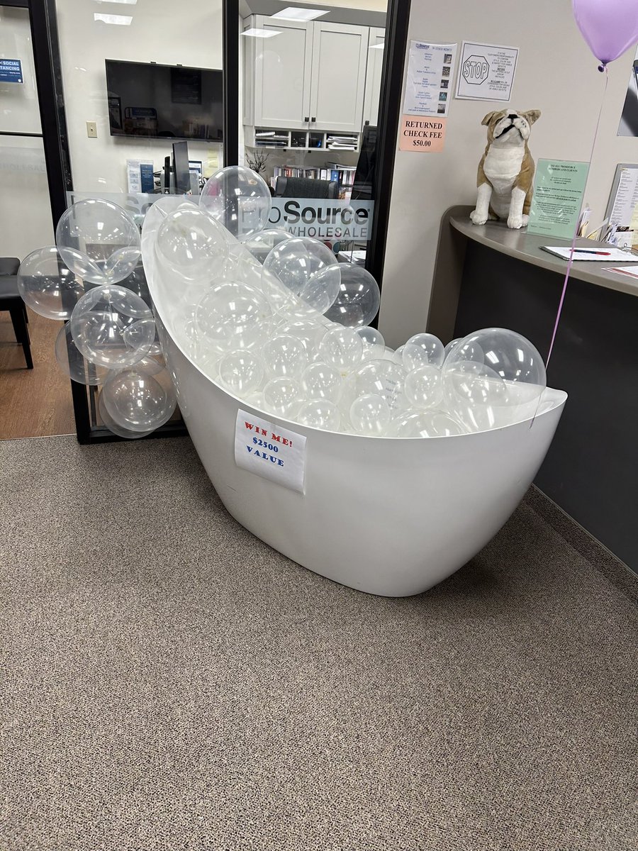 steve_b68's tweet photo. Build your own Bathroom Event @ProSourceAkron today. Come see the newest product from @Fleurco 
#aria #fibowalls #geminishowerdoors https://t.co/61PpM1EImN