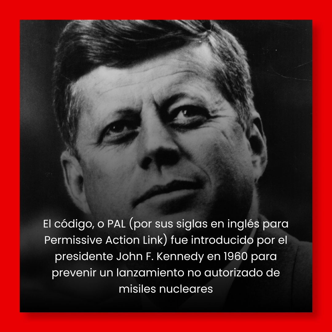 solitechglobal's tweet photo. #curiosidades #datos #25m #25Mayo #aprendizaje #culturageneral #cultura #tecnología #solitech #caracas #servicios #empresas #informatica #serviciosempresariales #Venezuela https://t.co/eORqoYprnu