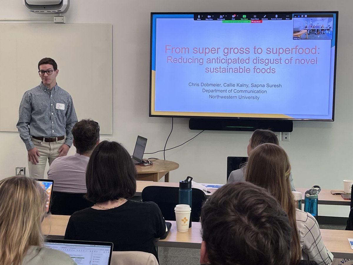 ICA Environmental Communication Division tweet media