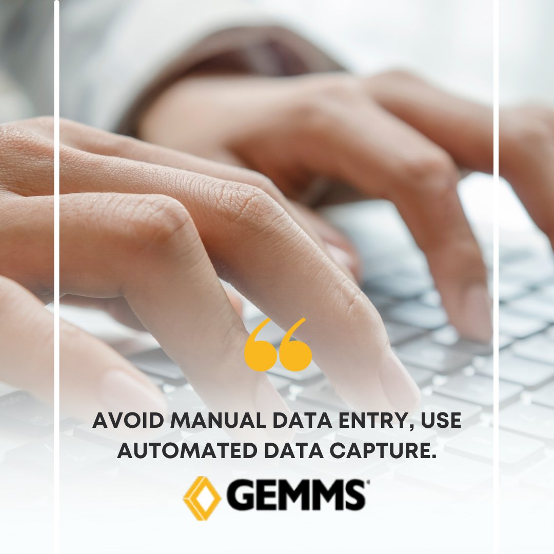 Maximise your productivity and minimise errors with Gemms One's automated data capture feature. Say goodbye to manual data entry and hello to streamlined patient care. 

#GemmsOne #cardiovascularrisk #heartdisease #heartdoctor #cardiologist #cardiologyprofessional #gemmsone