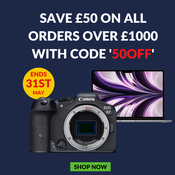 HDEW Cameras tweet media