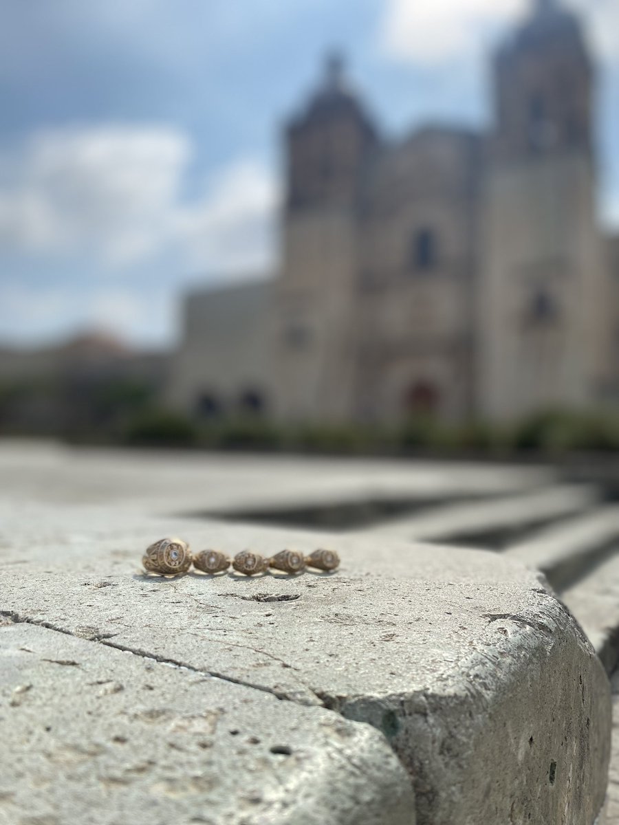 TayBallet18's tweet image. #AggiesEverywhere