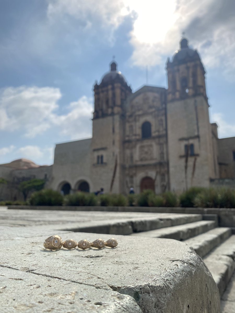 TayBallet18's tweet image. #AggiesEverywhere