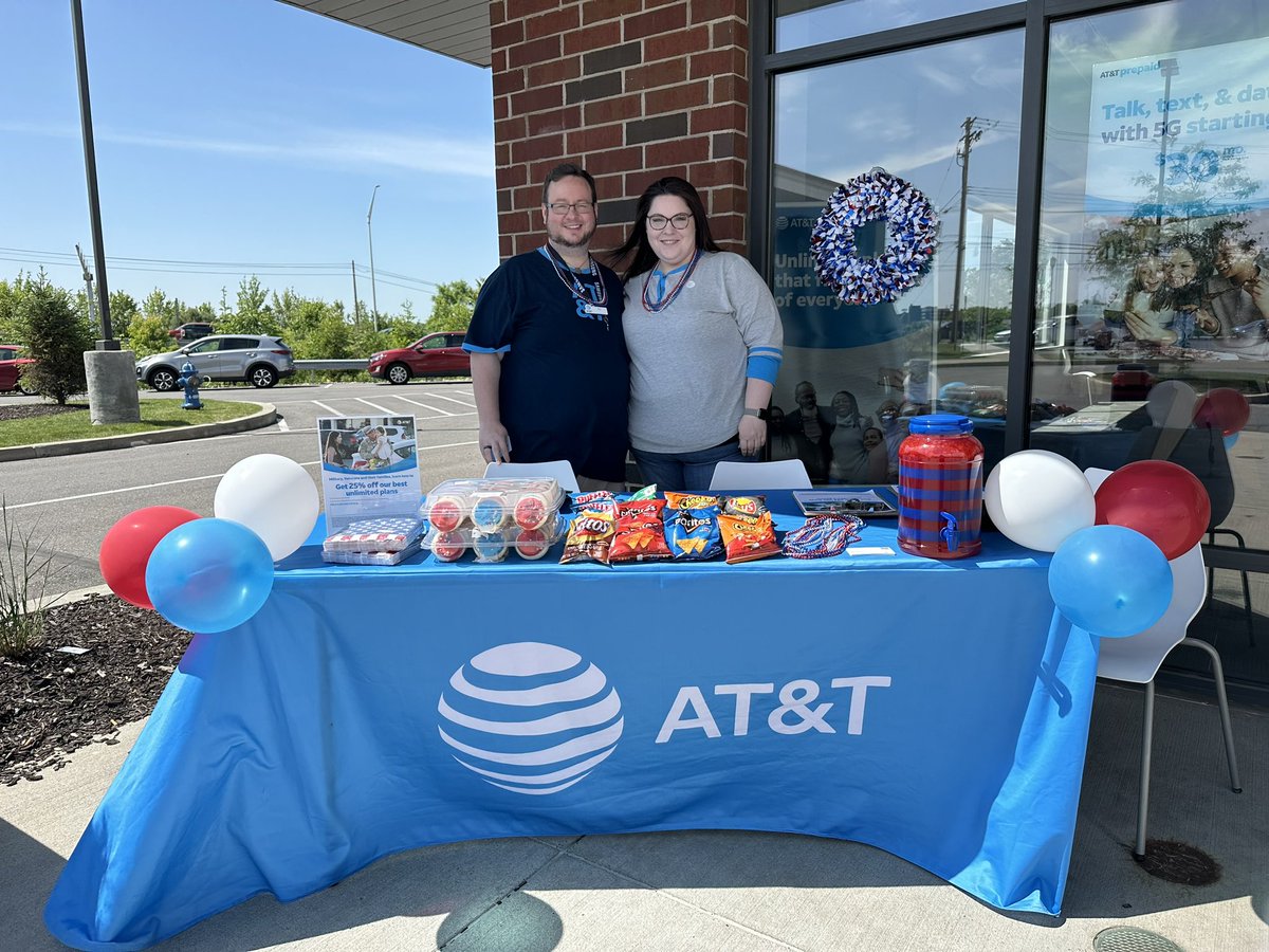 Kevin Bair (@competitivekev) on Twitter photo Our Alliance Moon location is located across from the Commissary & two military bases showing appreciation to our service members today!
#SupportOurTroops
#MilitaryAppreciation
<a href="/MikeSBurgess_/">Michael</a> 
<a href="/keroninc/">Keron Incarnato</a> Our Alliance Moon location is located across from the Commissary & two military bases showing appreciation to our service members today!
#SupportOurTroops
#MilitaryAppreciation
<a href="/MikeSBurgess_/">Michael</a> 
<a href="/keroninc/">Keron Incarnato</a>