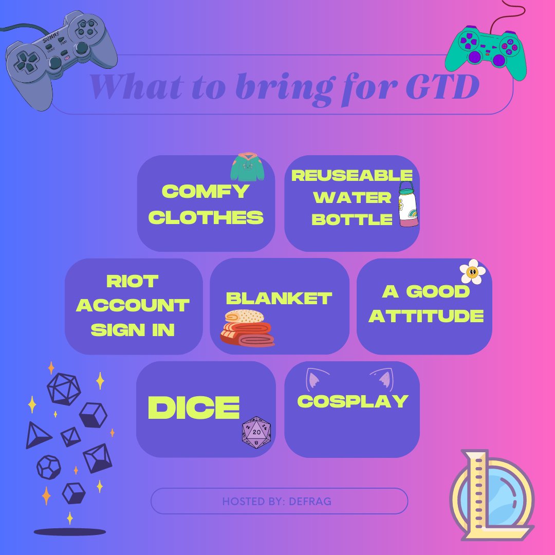 DeFrag🍥 tweet media