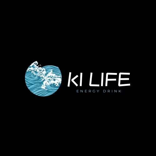 KiLife2023's tweet photo. Un shot de energía ☯️
#Kilife #energy #TheLittleMermaid https://t.co/SWMIfVxK4G