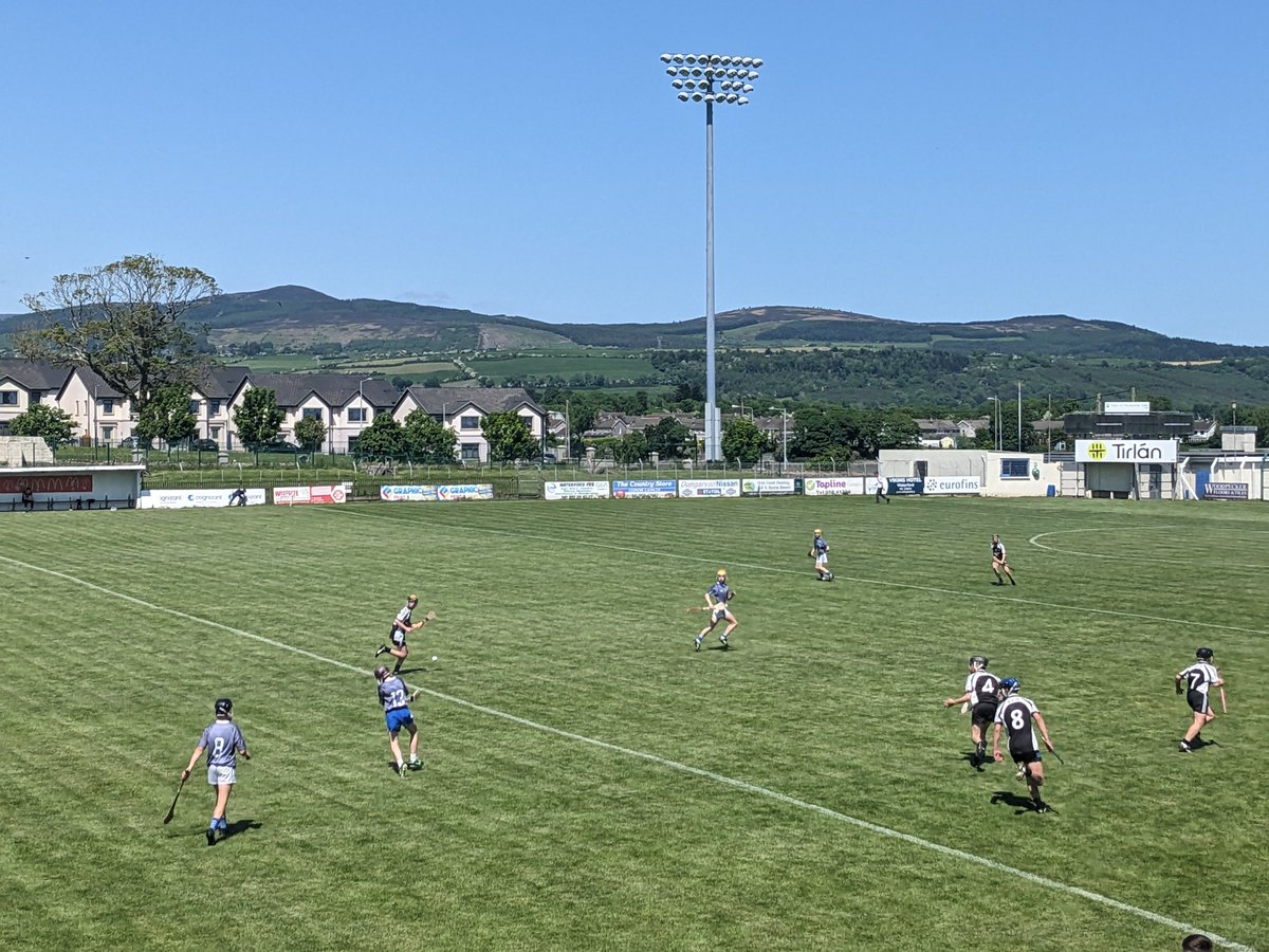 Déise Óg Waterford tweet media