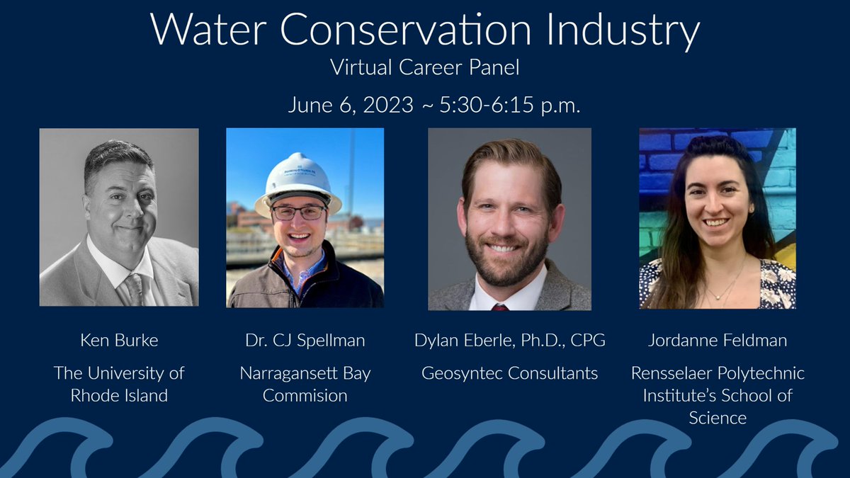 URI Alumni tweet media