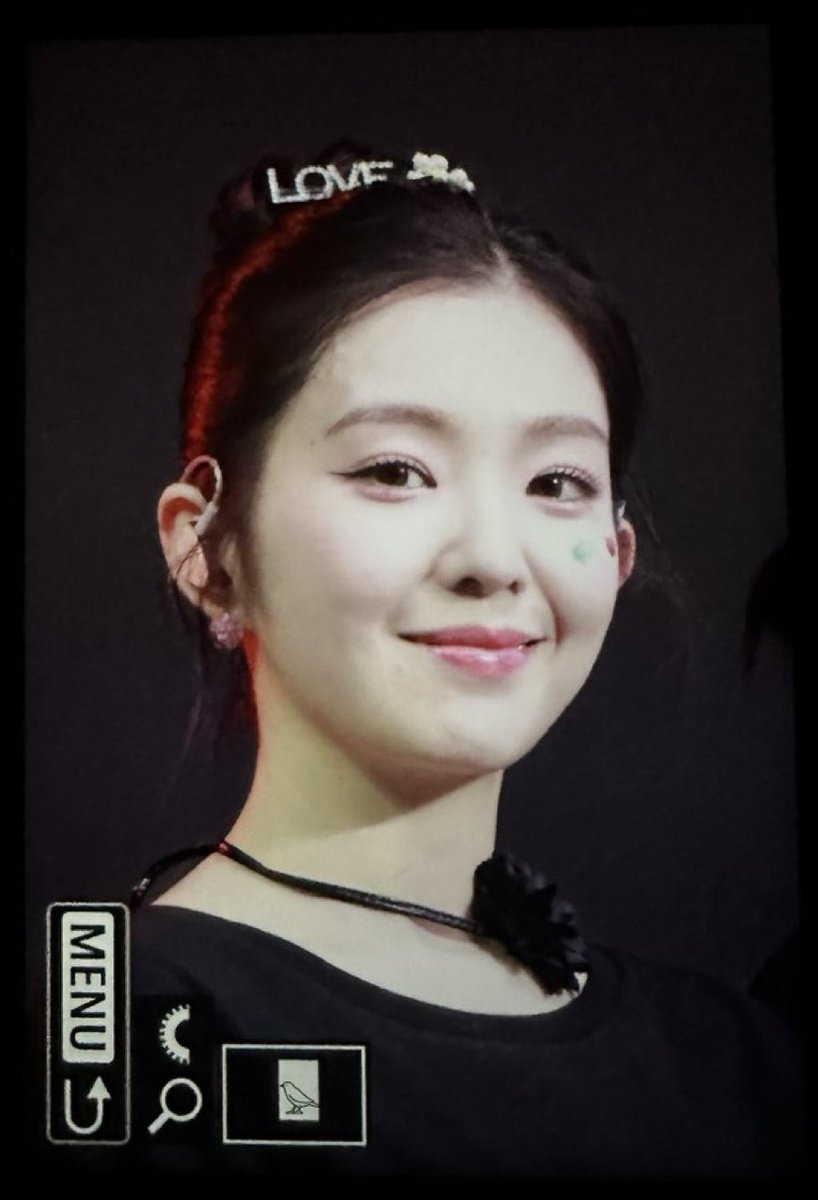 𝘨𝘦𝘭𝘴𝘢𝘧 (@ksawaiil) on Twitter photo 