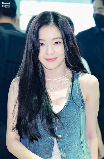 𝘨𝘦𝘭𝘴𝘢𝘧 (@ksawaiil) on Twitter photo 