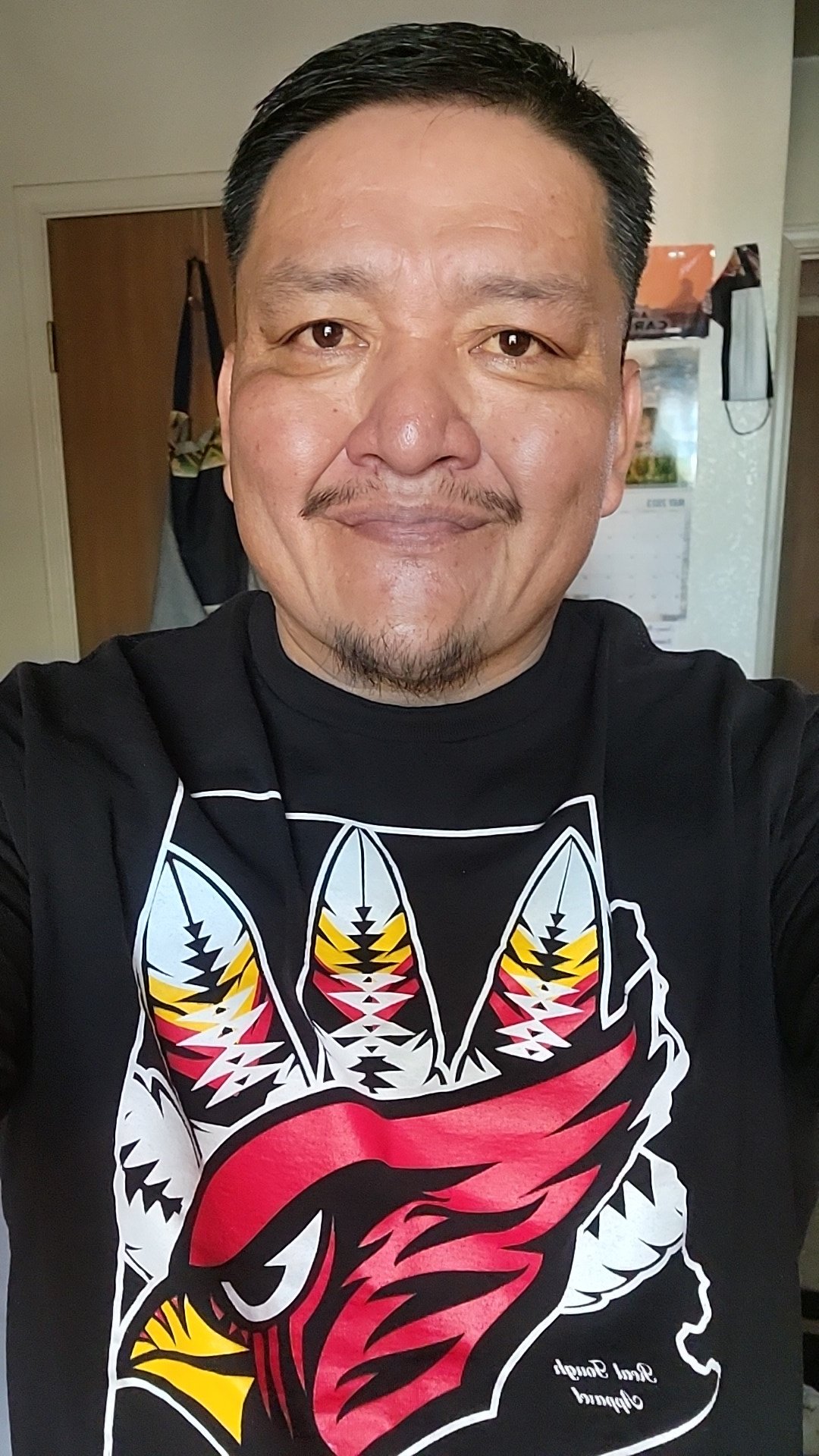 Emerson Leonard (enerleo212) / Twitter