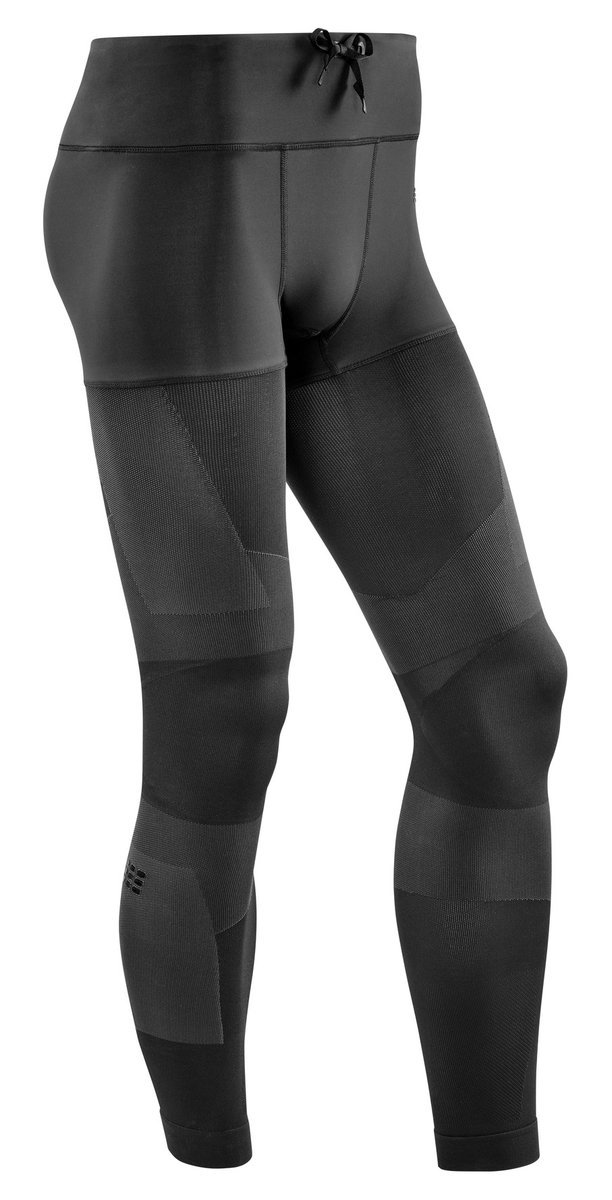 endurancewire's tweet image. CEP Launches the NEW Compression Tights &amp;amp; Shorts 4.0, Offering Runners Greater Support and Recovery #enjoythepressure #cepcompression
endurancesportswire.com/cep-launches-t…