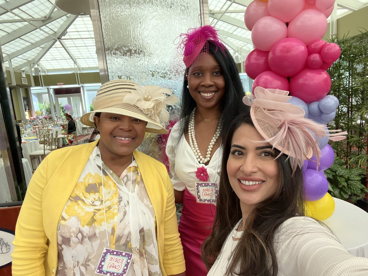 Mysisterskeepersid31 tweet media