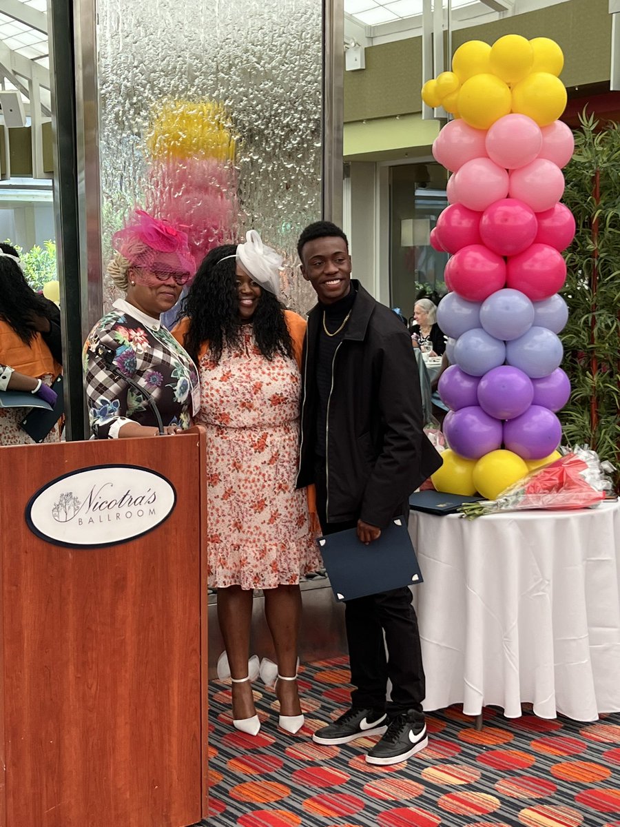 Mysisterskeepersid31 tweet media