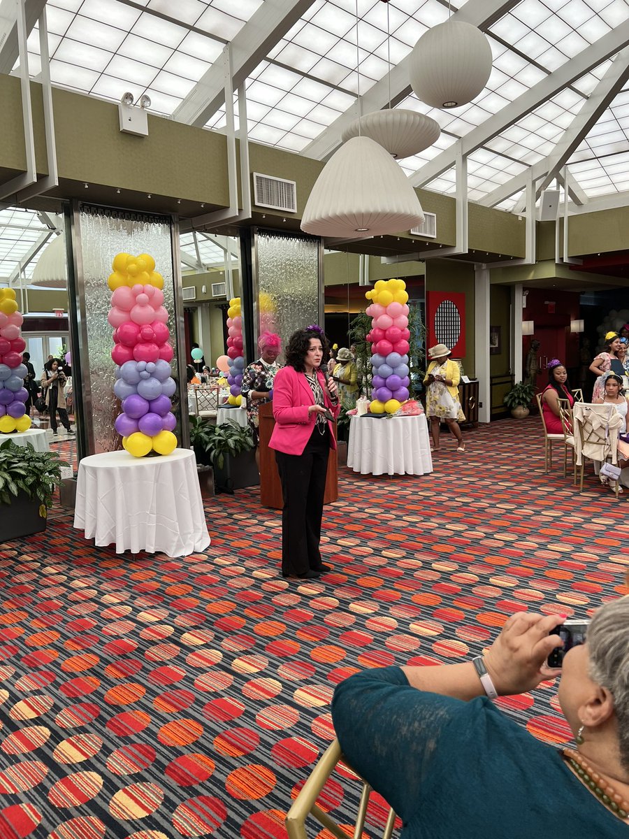 Mysisterskeepersid31 tweet media