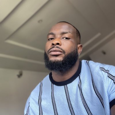 Kingz (@Kingz_Ace) / Posts / X