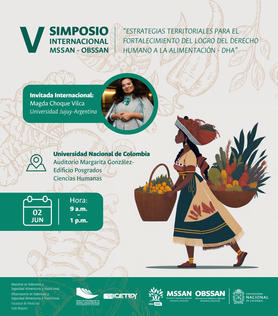 OBSSAN UN tweet media