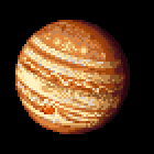 William_Pixel's tweet photo. @alisdaiross Hello https://t.co/KFrPRXHGa7