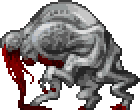 William_Pixel's tweet photo. @alisdaiross Hello https://t.co/KFrPRXHGa7
