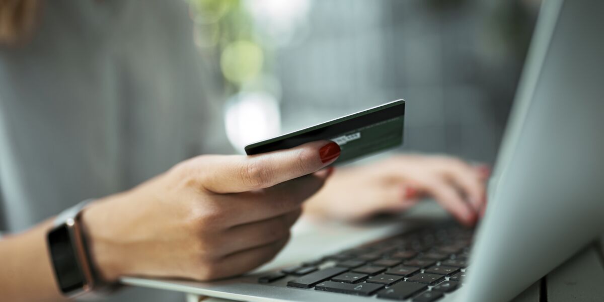 SecurityGuill tweet media