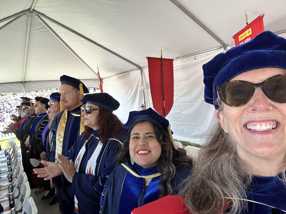 #stanstate! #stanstate #commencement2023 #sociology #faculty