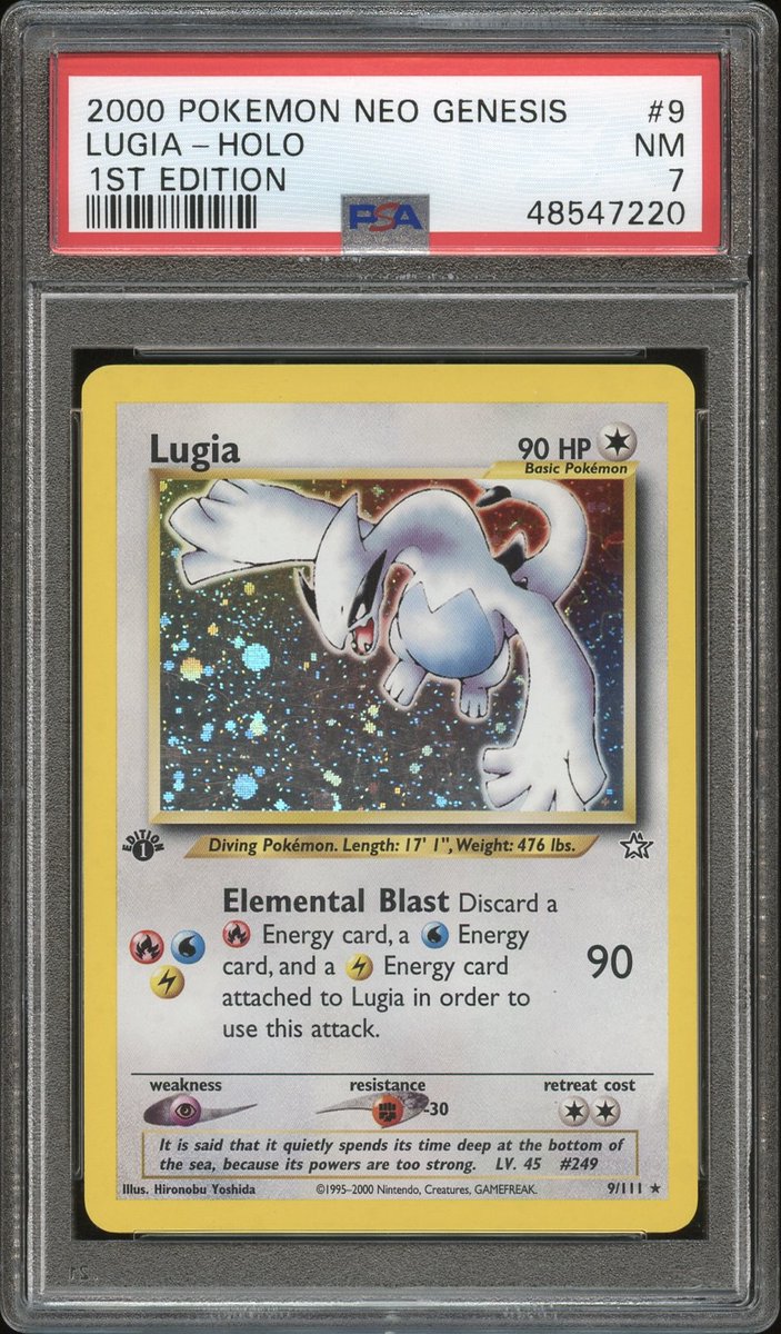 AuctionsGalaxy's tweet photo. Our May 26 auction closes tomorrow, 200 lots of vintage + modern hockey &amp; baseball, #pokemonCards, multi-card lots, and more.   Something for everybody &amp; every budget!

Bid now: https://t.co/aX1T7SSx9J

#thehobby #Pokemon #PokemonTCG #PSA @Pokemonretweet_ @pokemonretweet4 #rare https://t.co/4cWKYv0KWR