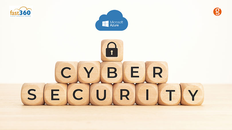 gecosesoftware's tweet photo. Proporcionar un entorno seguro es una prioridad en el desarrollo de Fast360. Por eso apostamos por #MicrosoftAzure . Máxima #ciberprotección para tu negocio de mediación de #seguros.

#ciberseguridad #digitalización https://t.co/8SavCkOc8E