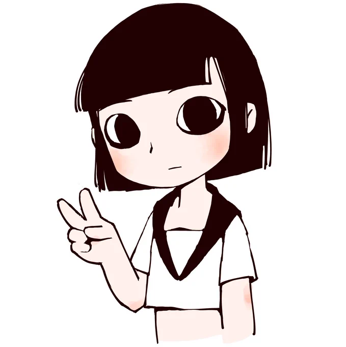 れんしう