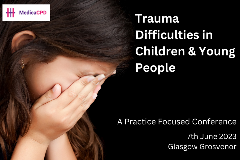 Medica CPD tweet media