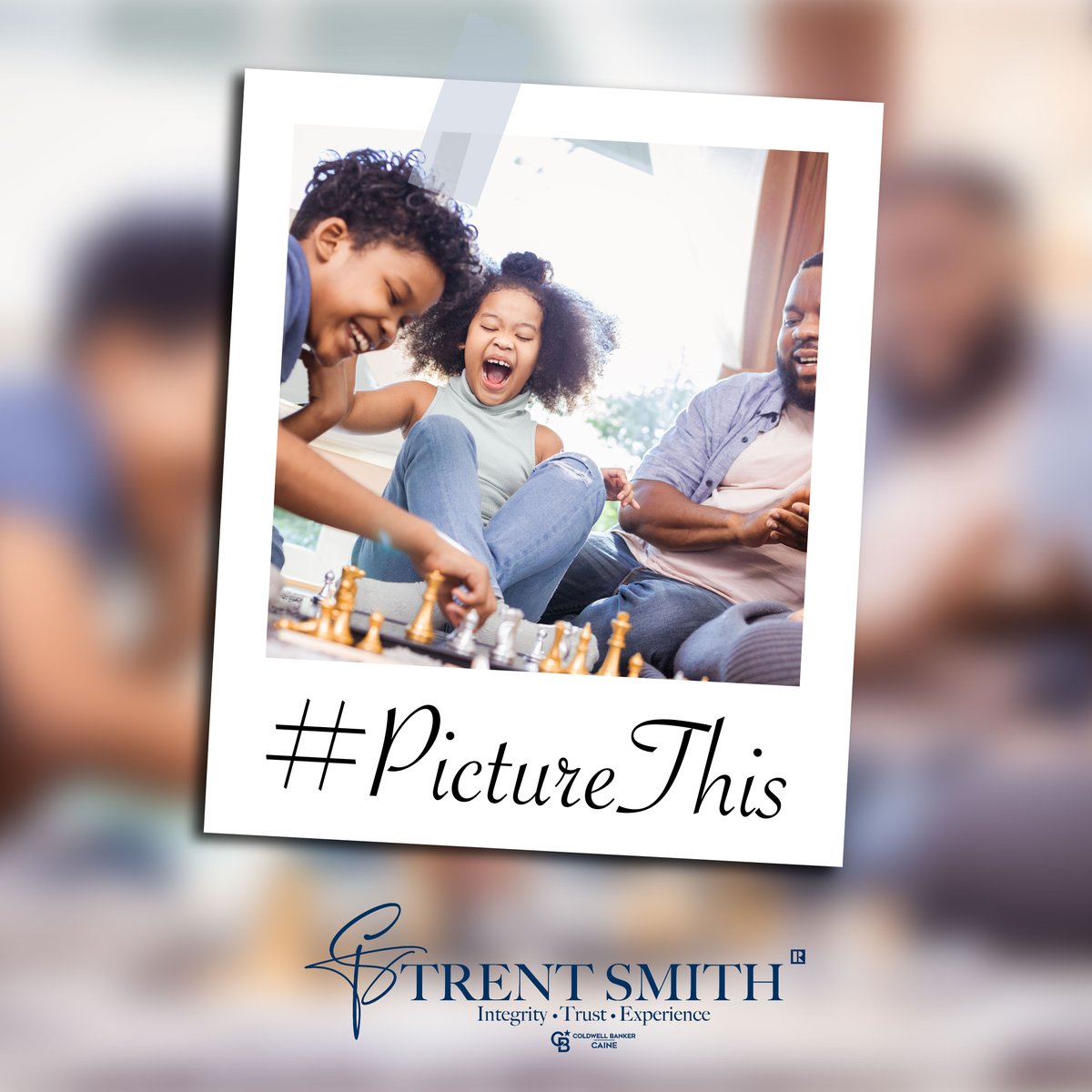 #PictureThis - Having family game nights in your new living room🎲

Give me a call TODAY! 📲 864.280.5308

#TrentSmith #UpstateSC #TrentSmith #GreenvilleSC #AndersonSC #ColdwellBanker #RealEstate #realtor #firsttimehomebuyer #newhome #finance