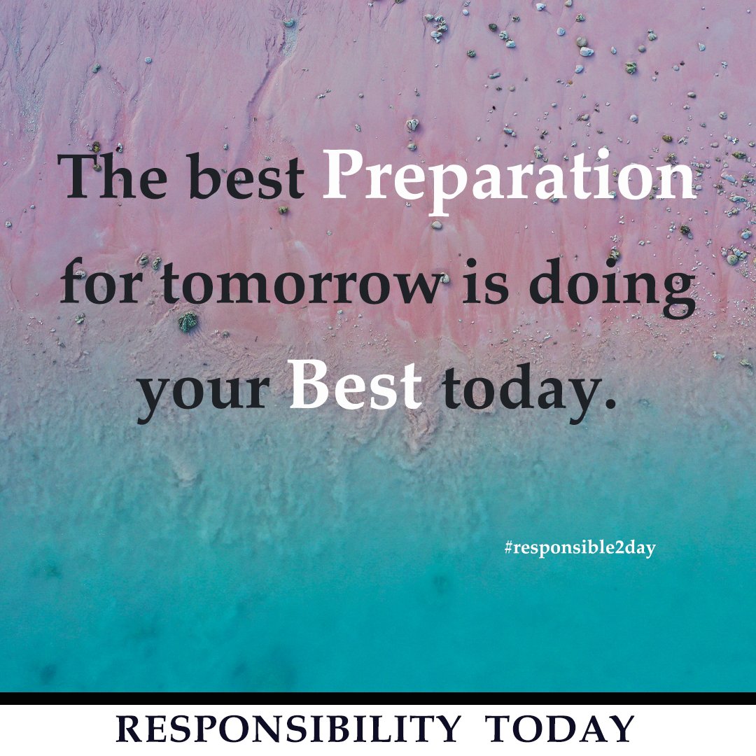 responsible2day tweet picture