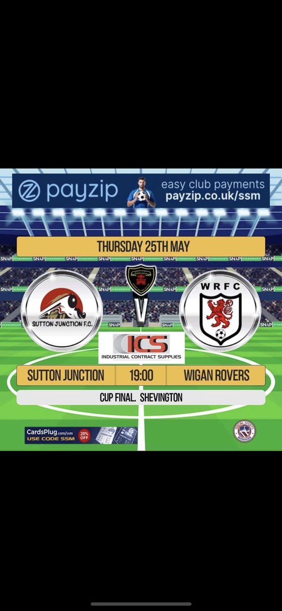 Sutton Junction FC (@Junction_FC) on Twitter photo 2023-05-25 14:47:04