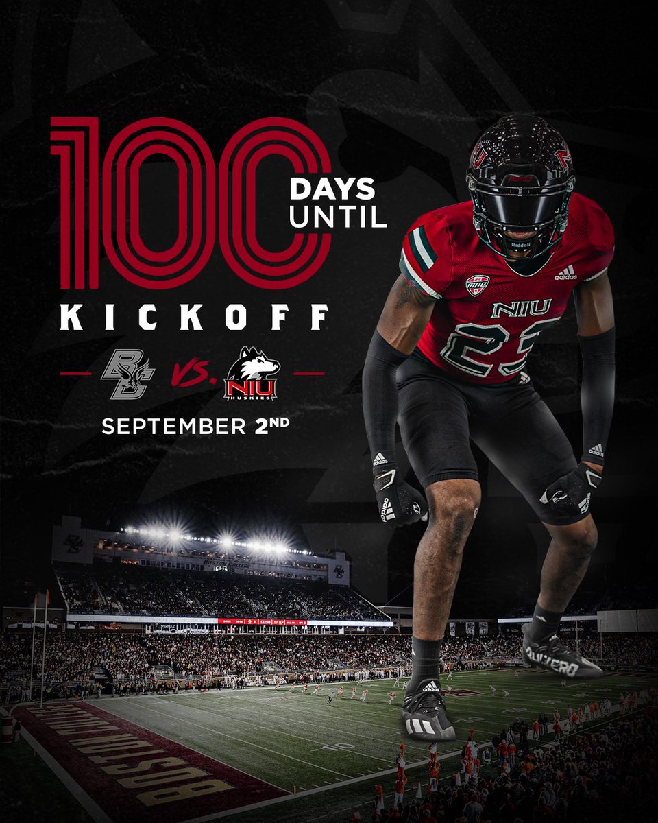 But who’s counting?? 💯🗓️ #PackPRIDE 🐾 | #TheHardWay